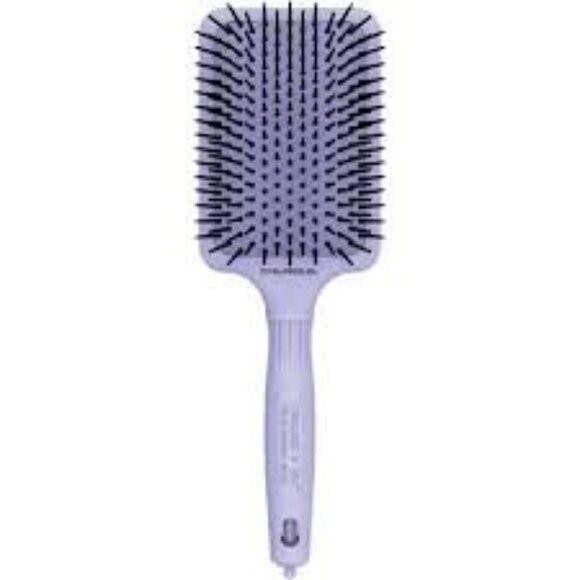 Keune Olivia Garden Care Rectangular (Lavender) - Picture 1 of 1